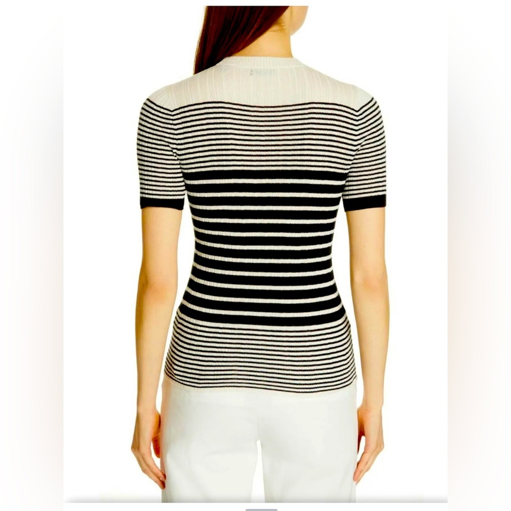 ATM Cashmere Shirt